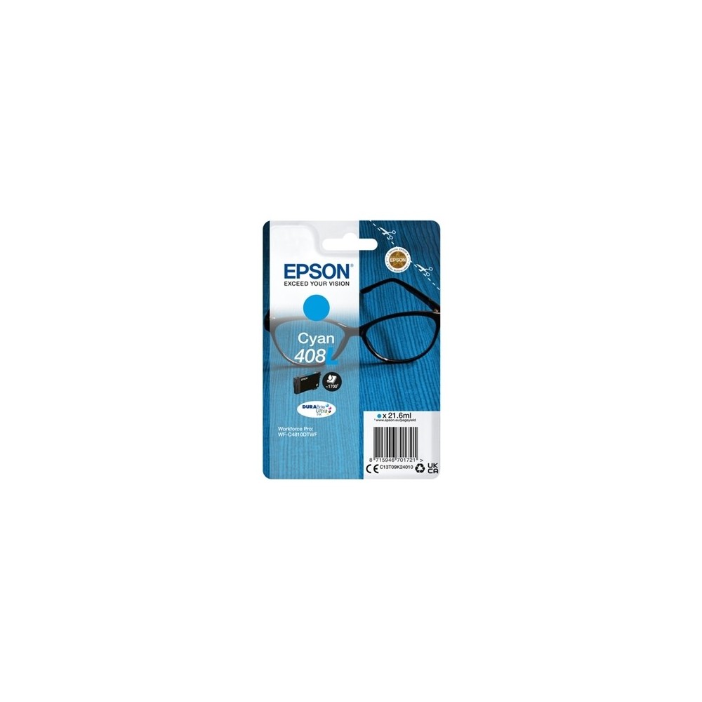 CONSUMABILI EPSON 63.226