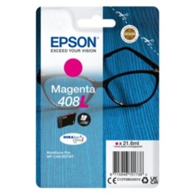 CONSUMABILI EPSON 63.227