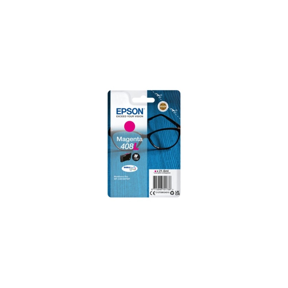 CONSUMABILI EPSON 63.227