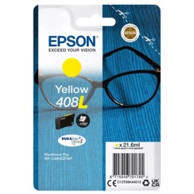 CONSUMABILI EPSON 63.228