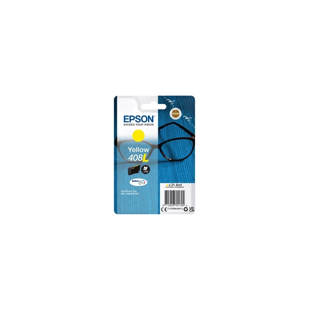 CONSUMABILI EPSON 63.228