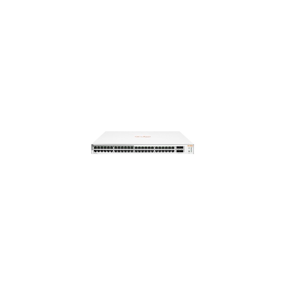 LAN-WIRELESS/LAN CAVO ARUBA 52.0007