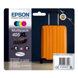 CONSUMABILI EPSON 63.229