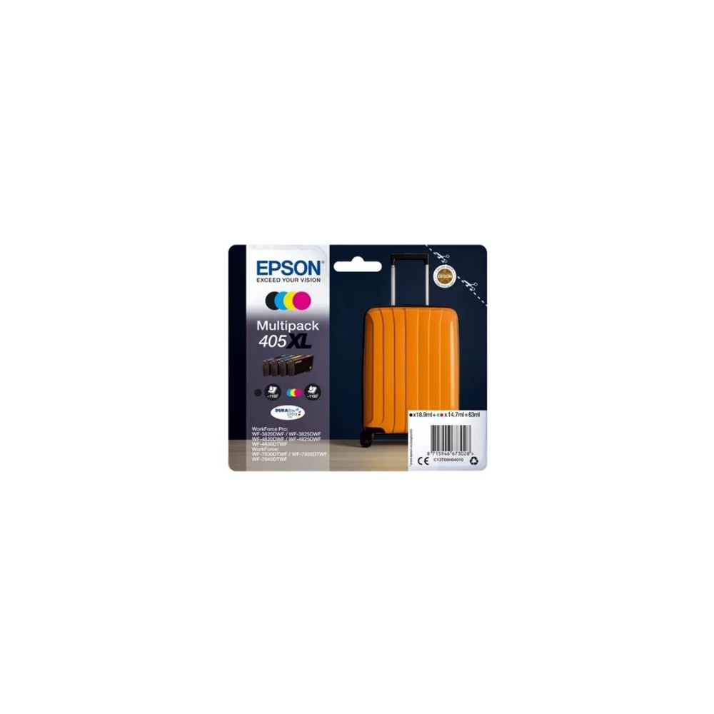 CONSUMABILI EPSON 63.229
