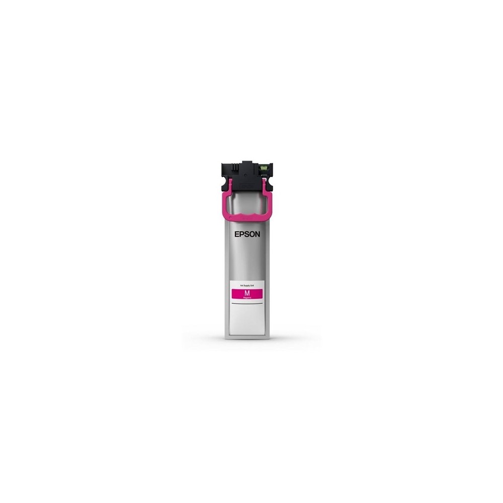 CONSUMABILI EPSON 63.249