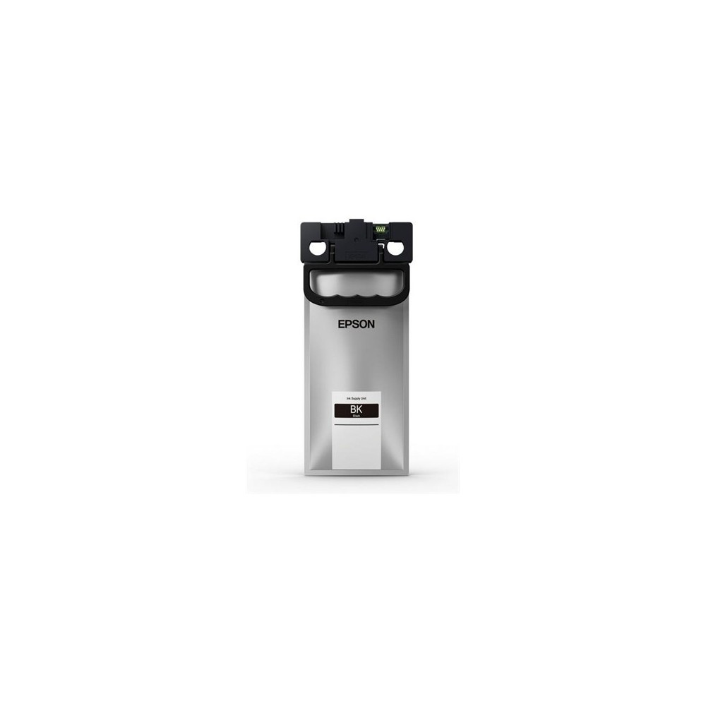CONSUMABILI EPSON 63.251