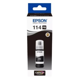CONSUMABILI EPSON 63.254