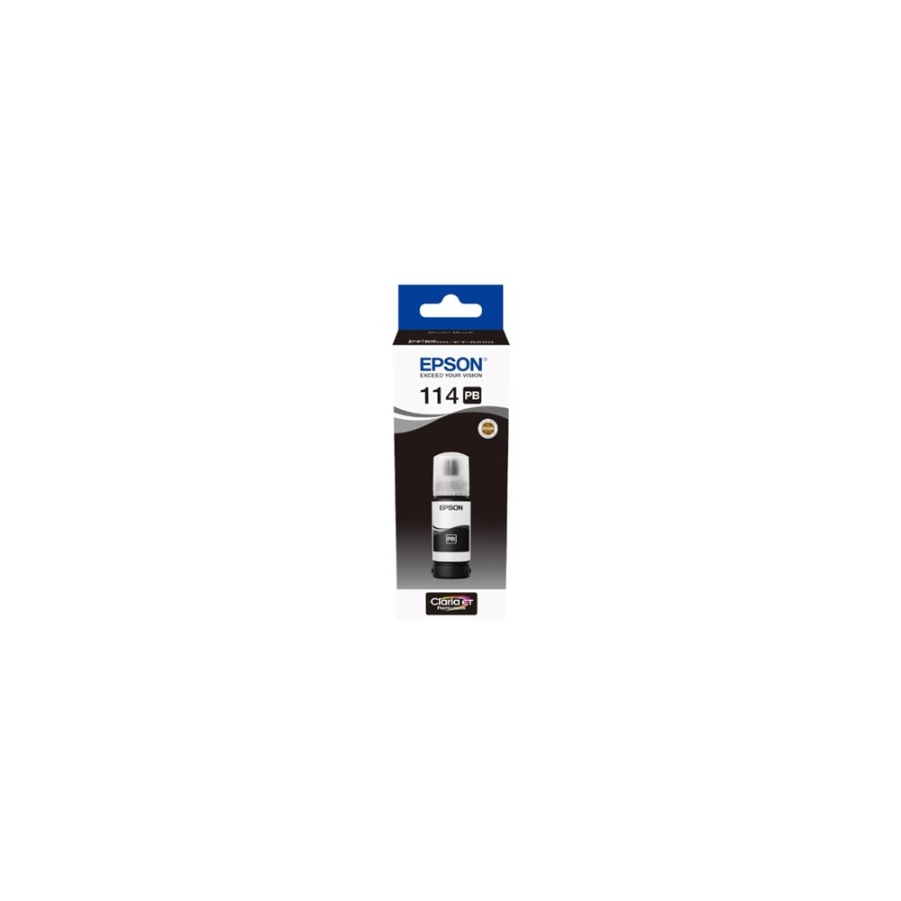 CONSUMABILI EPSON 63.254