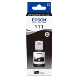 CONSUMABILI EPSON 63.280