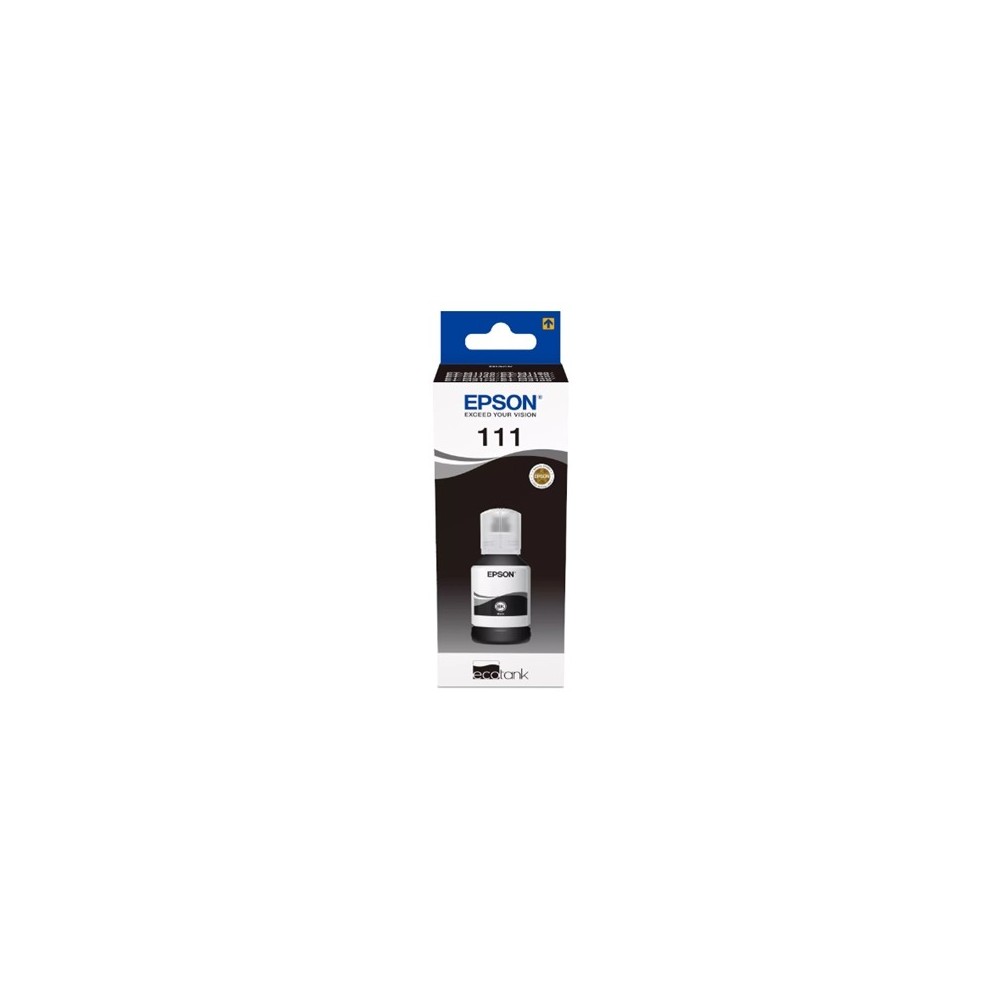 CONSUMABILI EPSON 63.280