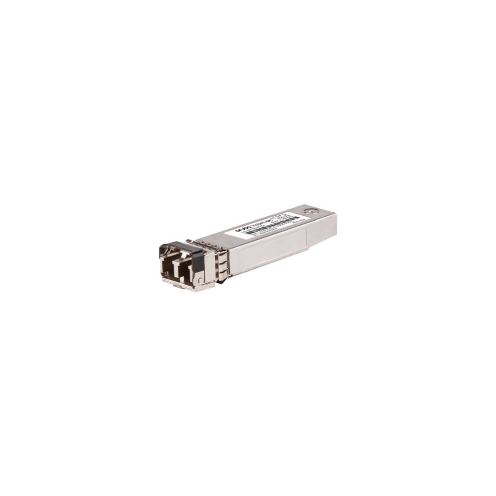LAN-WIRELESS/LAN CAVO ARUBA 52.0010