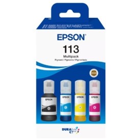 CONSUMABILI EPSON 63.302