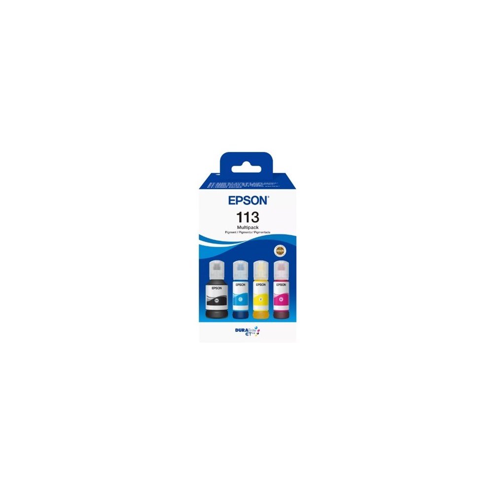 CONSUMABILI EPSON 63.302