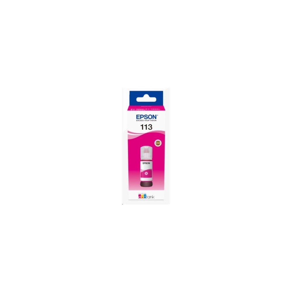 CONSUMABILI EPSON 63.548