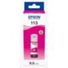 STAMPANTI HPI 11.796