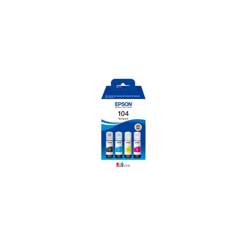 CONSUMABILI EPSON 63.562