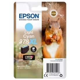 CONSUMABILI EPSON 63.614