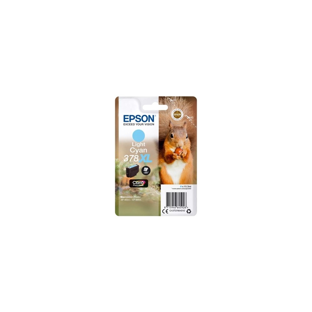 CONSUMABILI EPSON 63.614