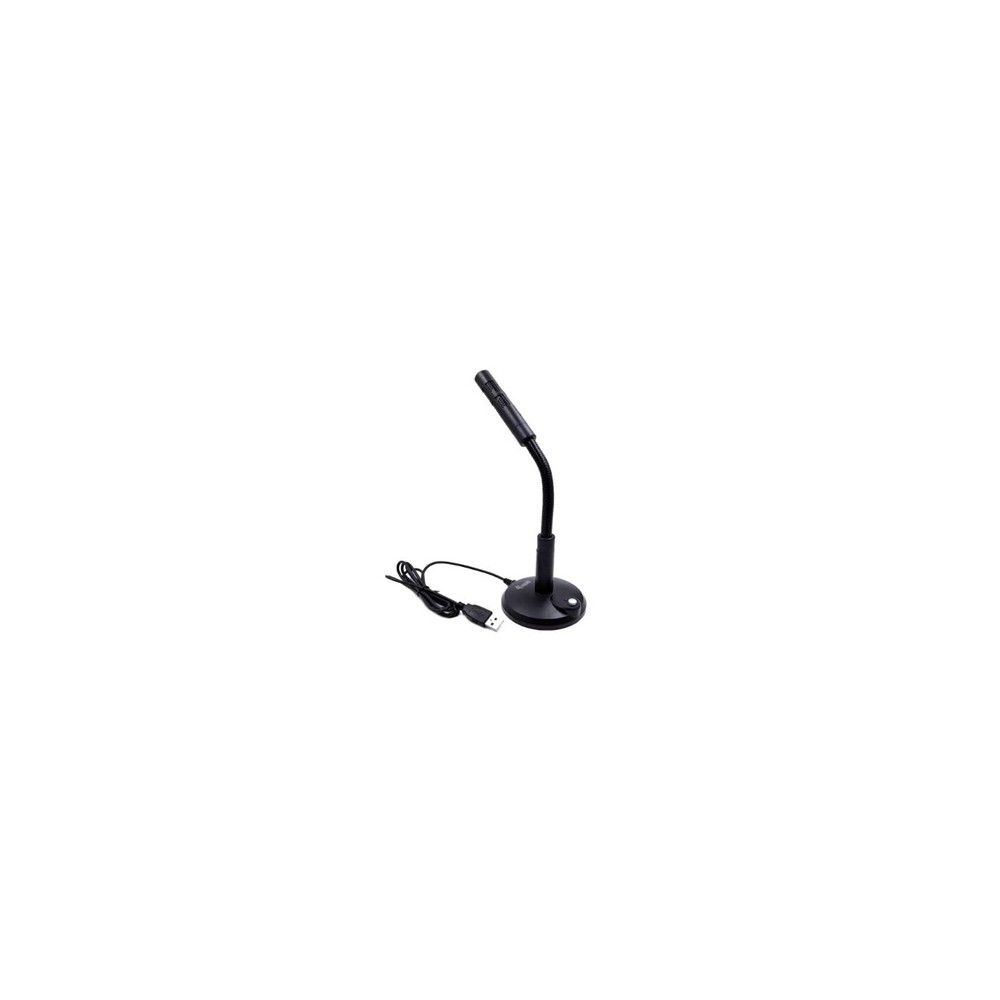 COMPONENTI-PC/MULTIMEDIA EQUIP 89.2206