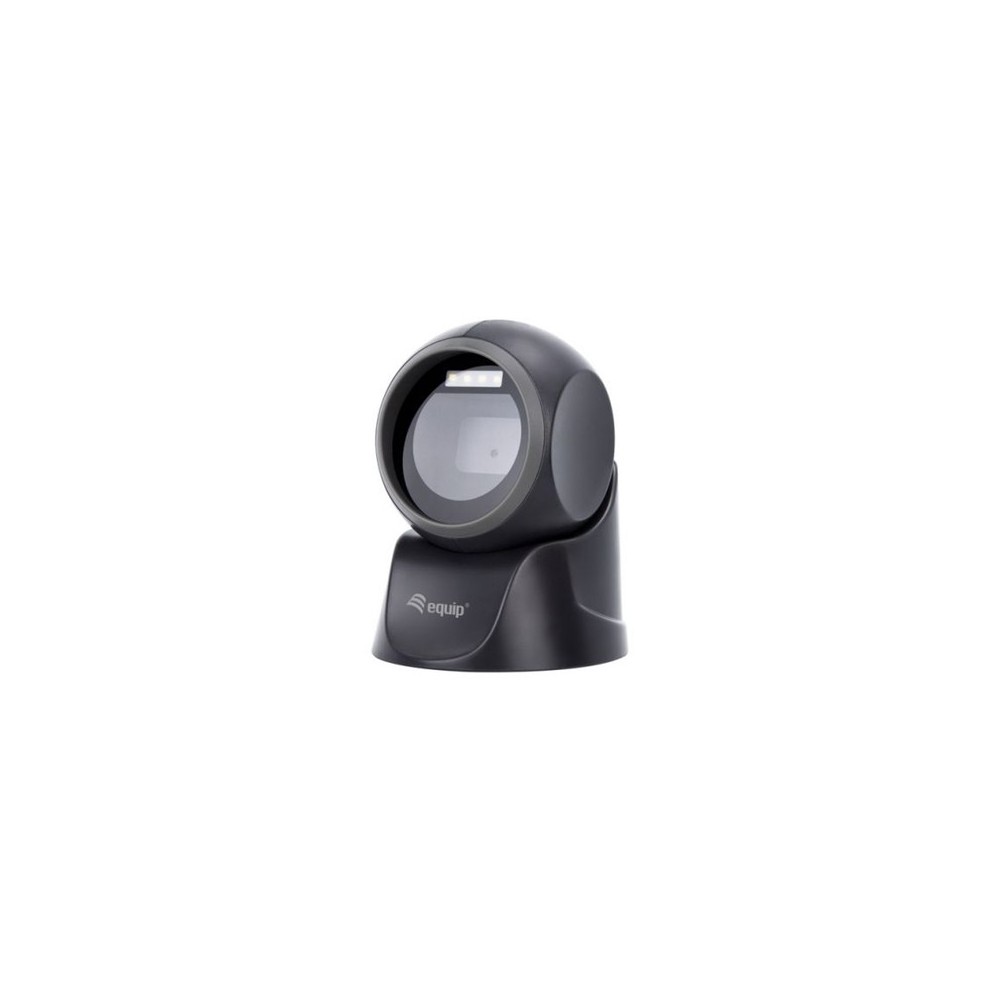 CONSUMABILI HPI 61.680
