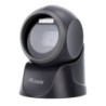 CONSUMABILI HPI 61.680