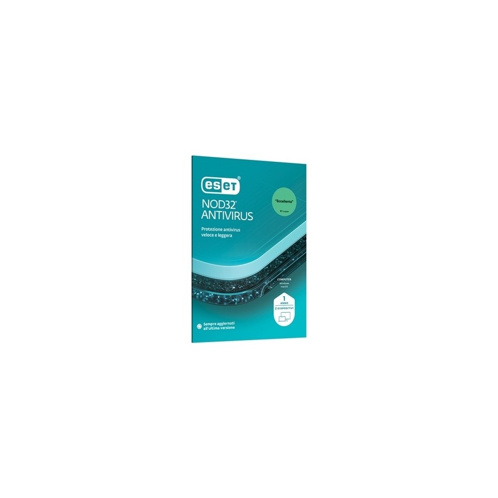 SOFTWARE ESET 59.7120