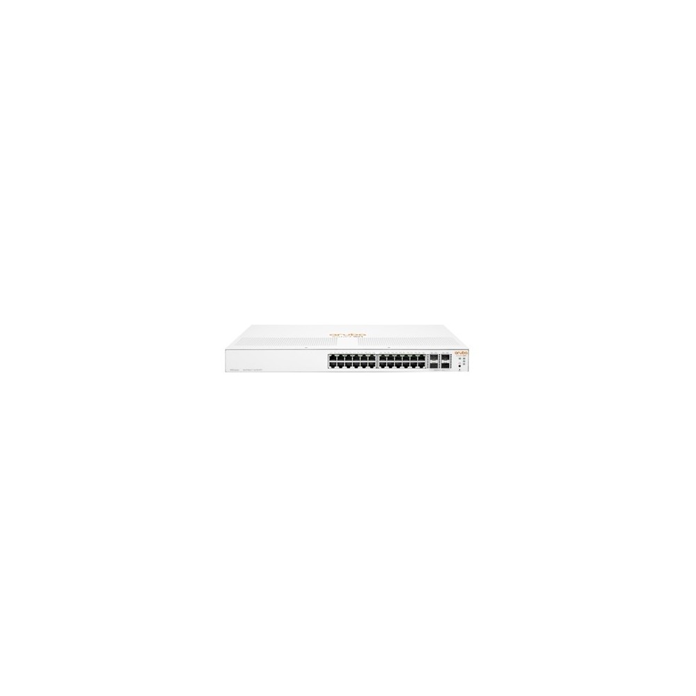 LAN-WIRELESS/LAN CAVO ARUBA 52.0036