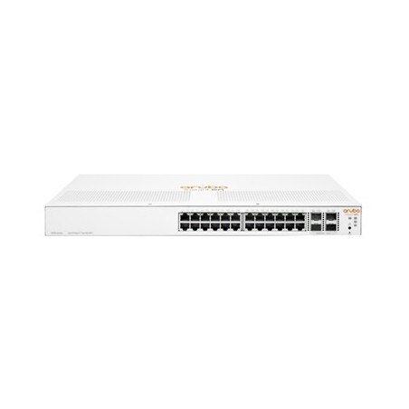 ACER 03.5410