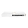 ACER 03.5410