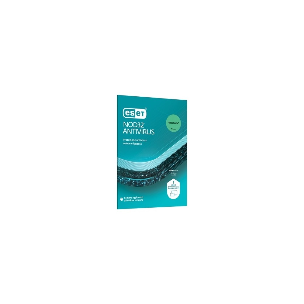 SOFTWARE ESET 59.7121