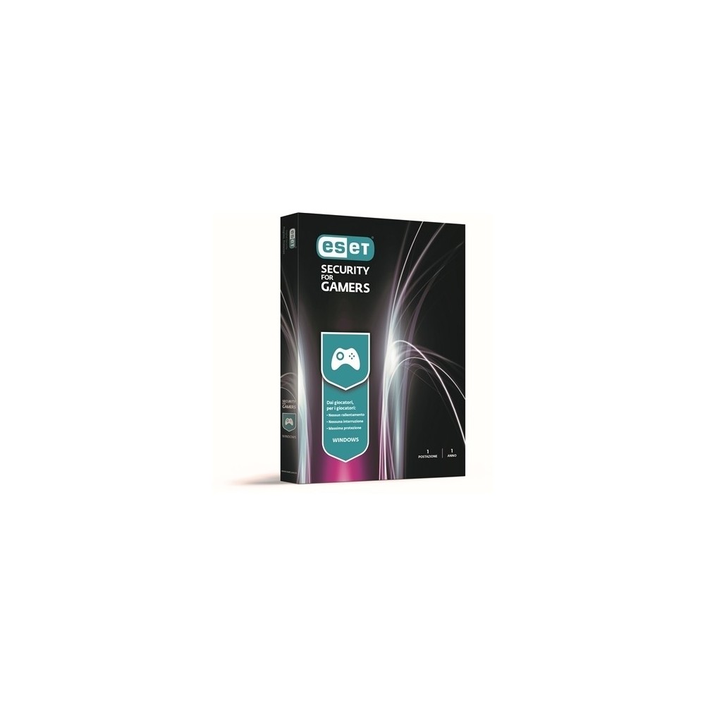 SOFTWARE ESET 59.723