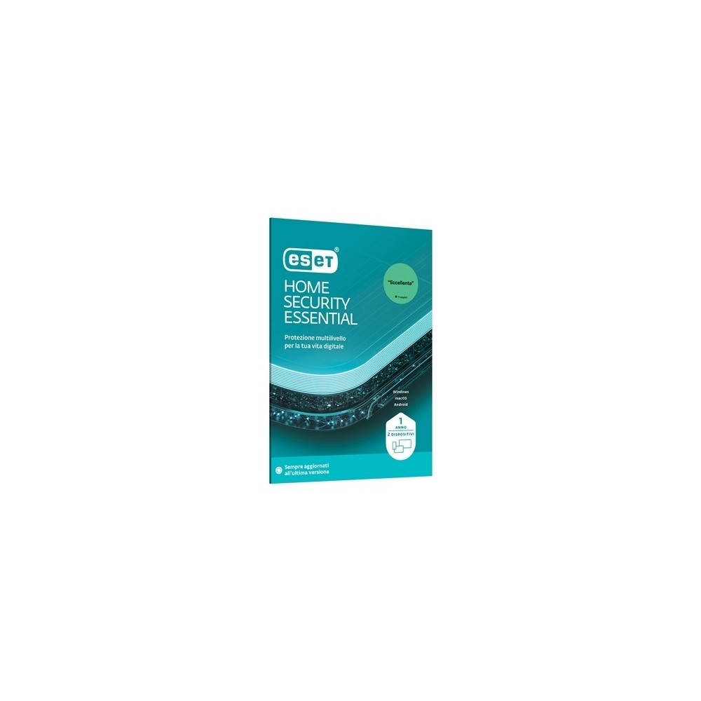 SOFTWARE ESET 59.724
