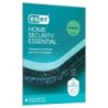 COMPONENTI-PC/SOLID STATE DISK KINGSTON 34.7666