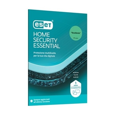 COMPONENTI-PC/SOLID STATE DISK KINGSTON 34.7667