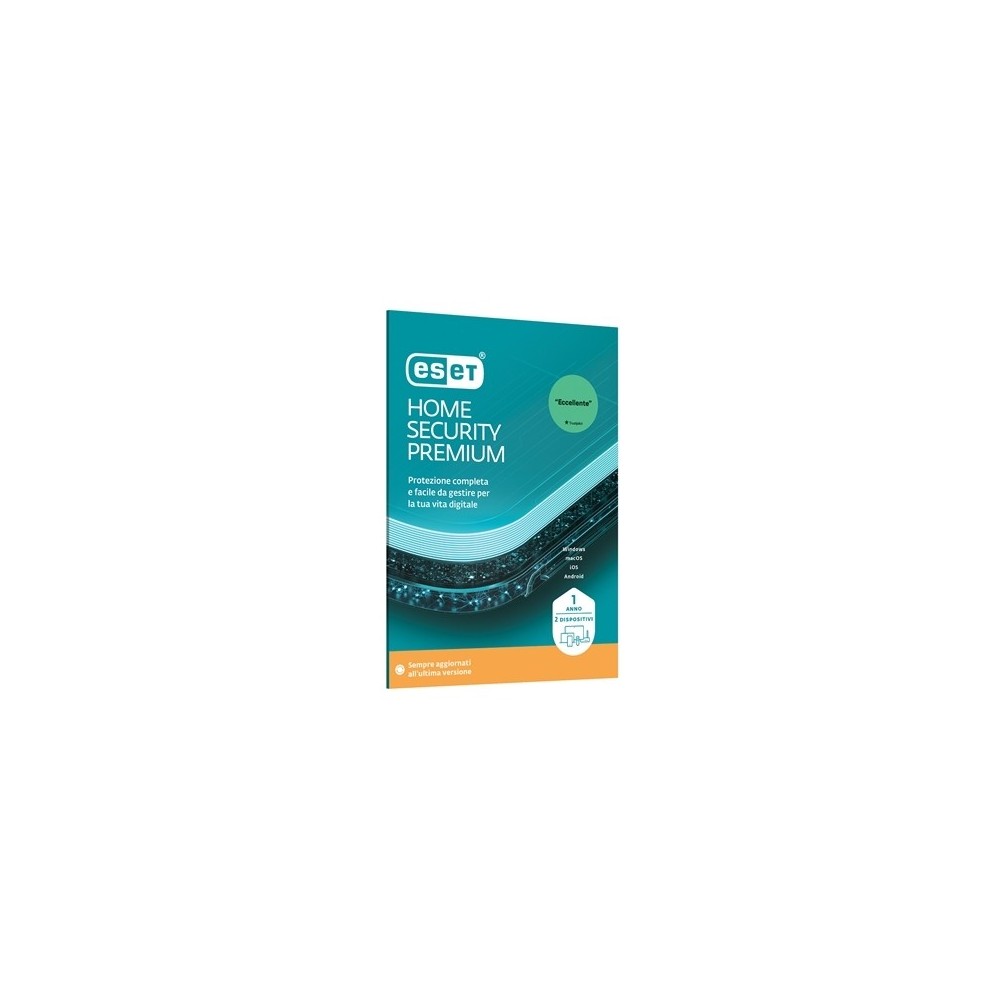 SOFTWARE ESET 59.726