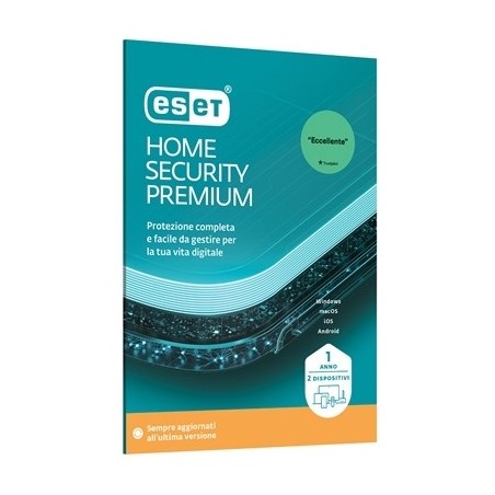 COMPONENTI-PC/SOLID STATE DISK KINGSTON 34.7681