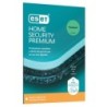 CONSUMABILI HPI 61.712