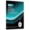 COMPONENTI-PC/SOLID STATE DISK KINGSTON 34.7682