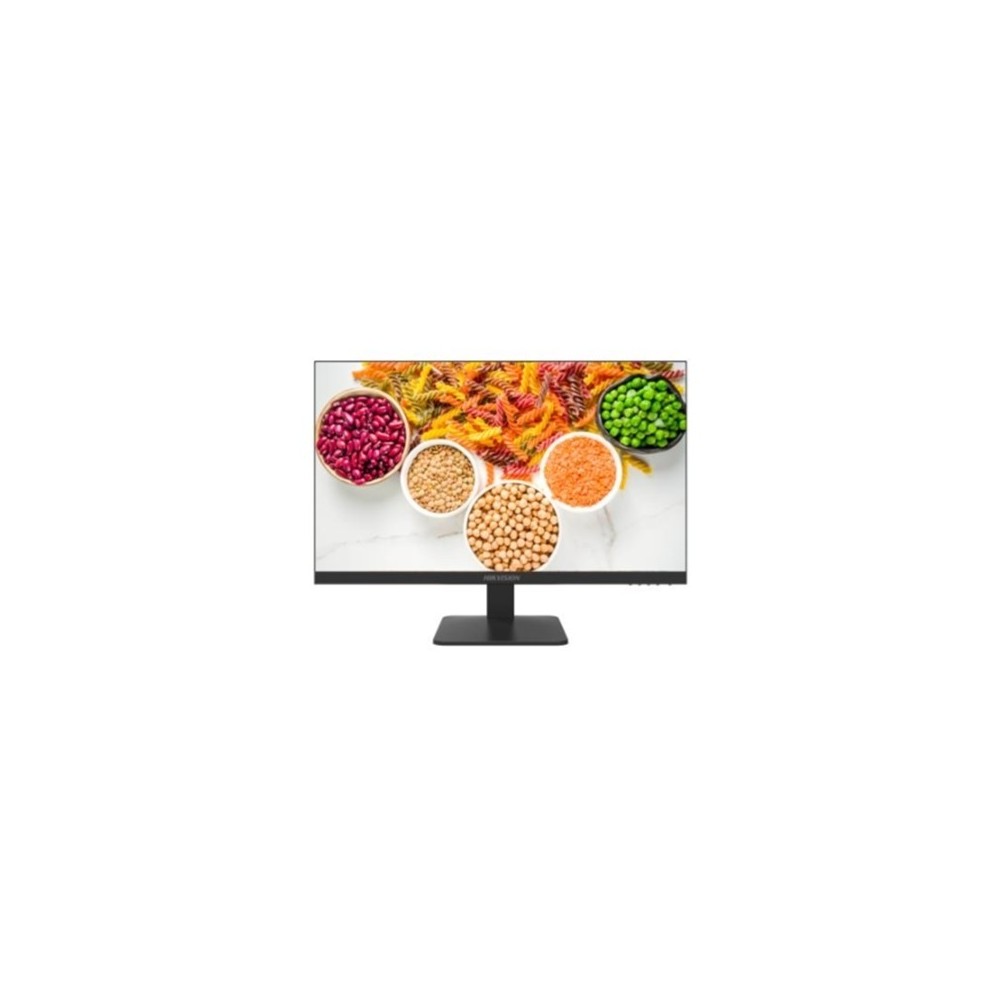 MONITOR HIKVIS 10.15142
