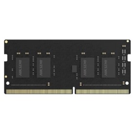 CONSUMABILI HPI 61.715