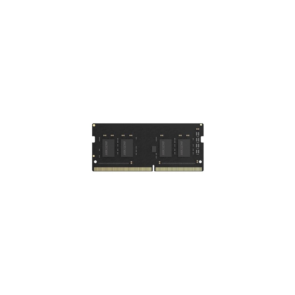 COMPONENTI-PC/SOLID STATE DISK KINGSTON 34.7914