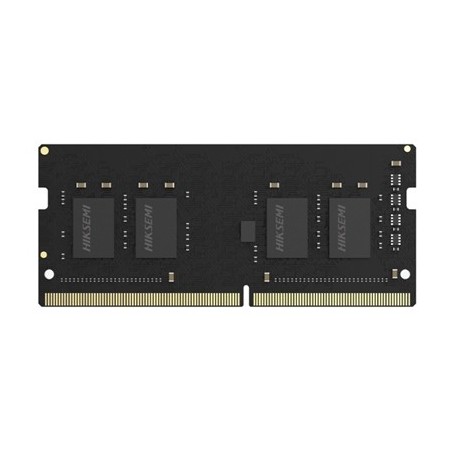 COMPONENTI-PC/SOLID STATE DISK KINGSTON 34.7914