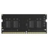 COMPONENTI-PC/SOLID STATE DISK KINGSTON 34.7914