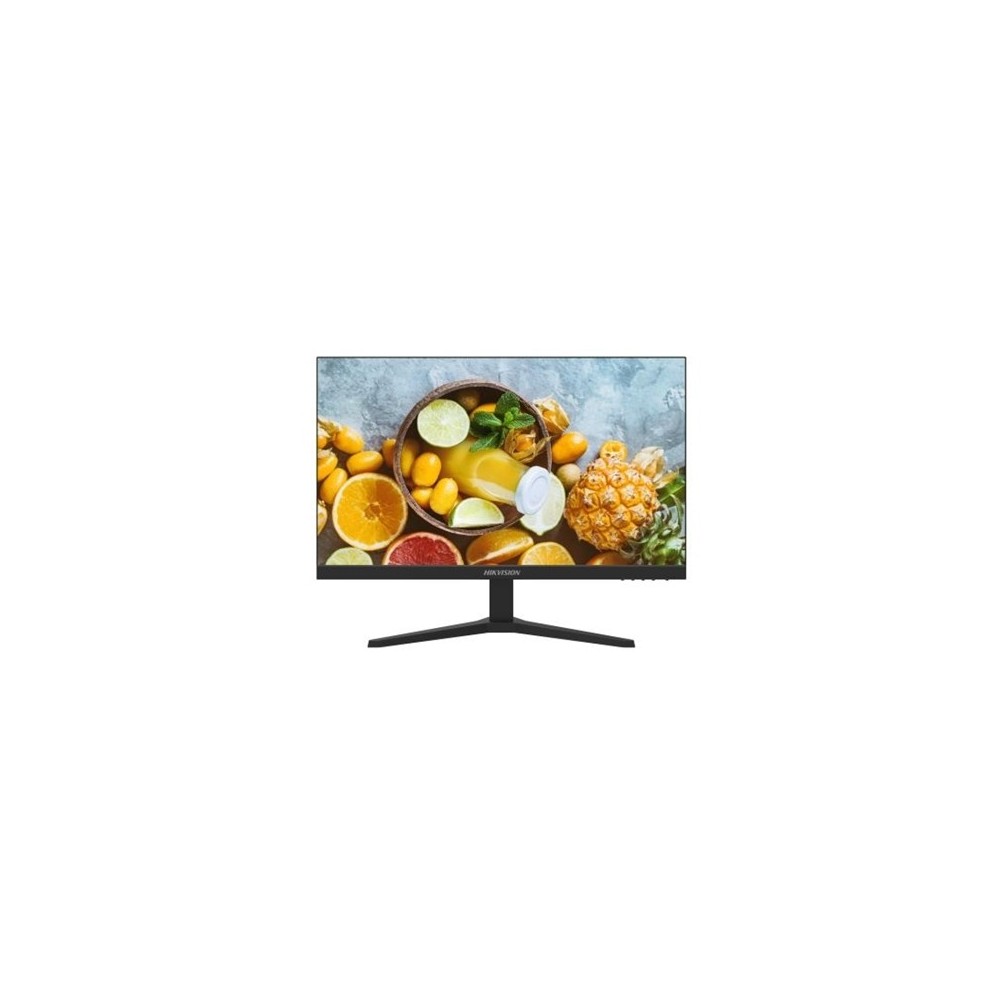MONITOR HIKVIS 10.15112