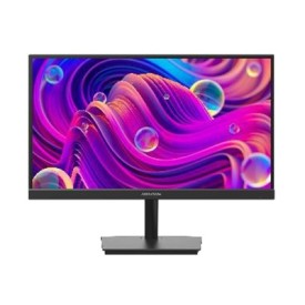 MONITOR HIKVIS 10.15126