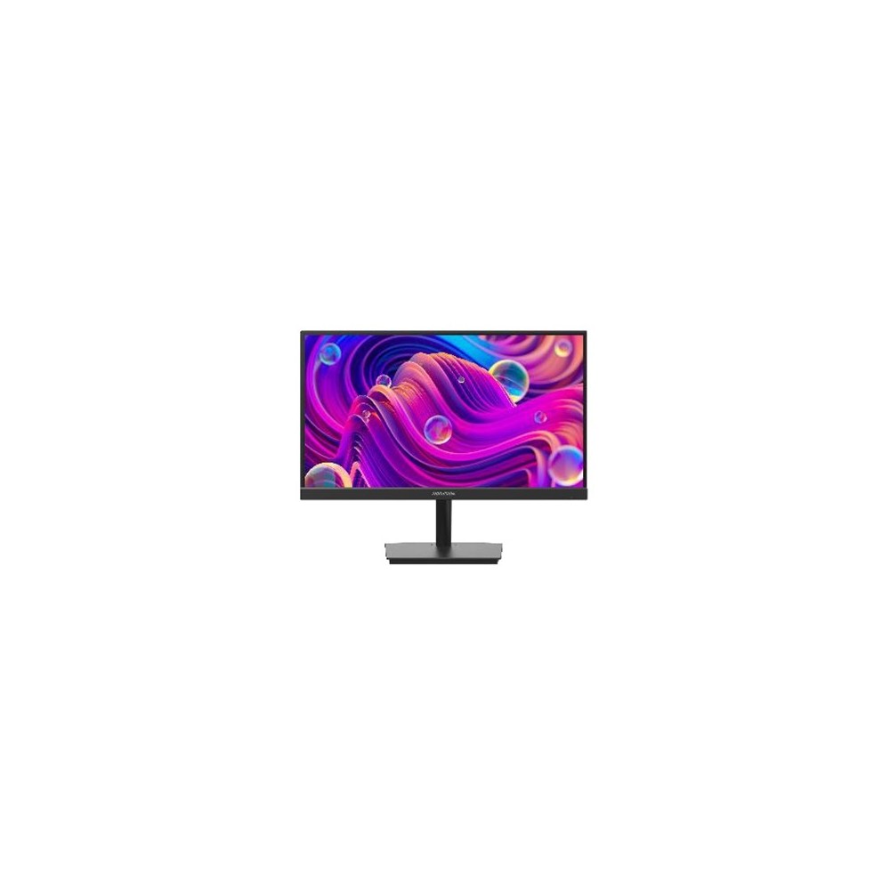 MONITOR HIKVIS 10.15126