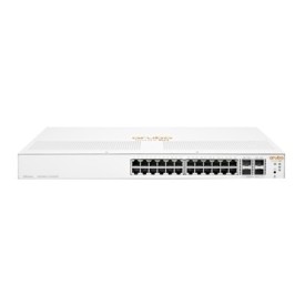 LAN-WIRELESS/LAN CAVO ARUBA 52.0055