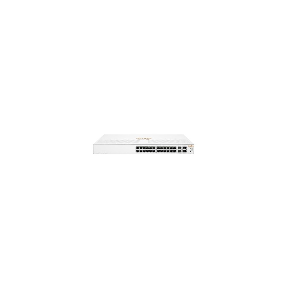 LAN-WIRELESS/LAN CAVO ARUBA 52.0055