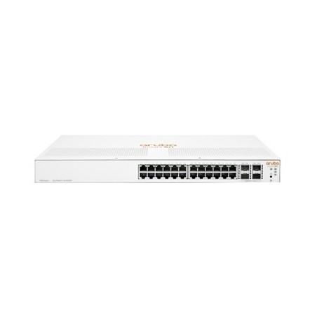 NOTEBOOK ACER 03.5412