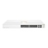 NOTEBOOK ACER 03.5412
